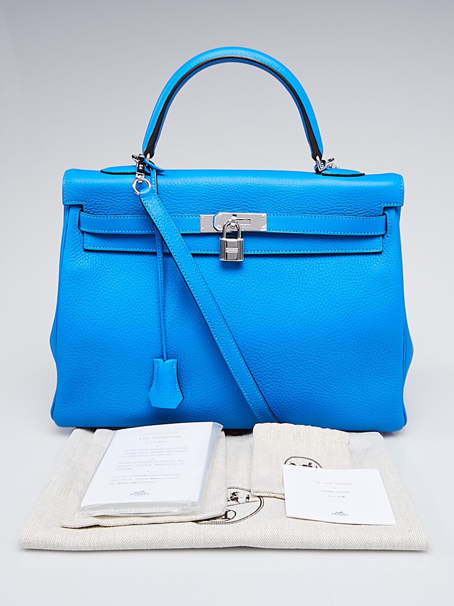 169677_13.jpg?quality=80&bg-