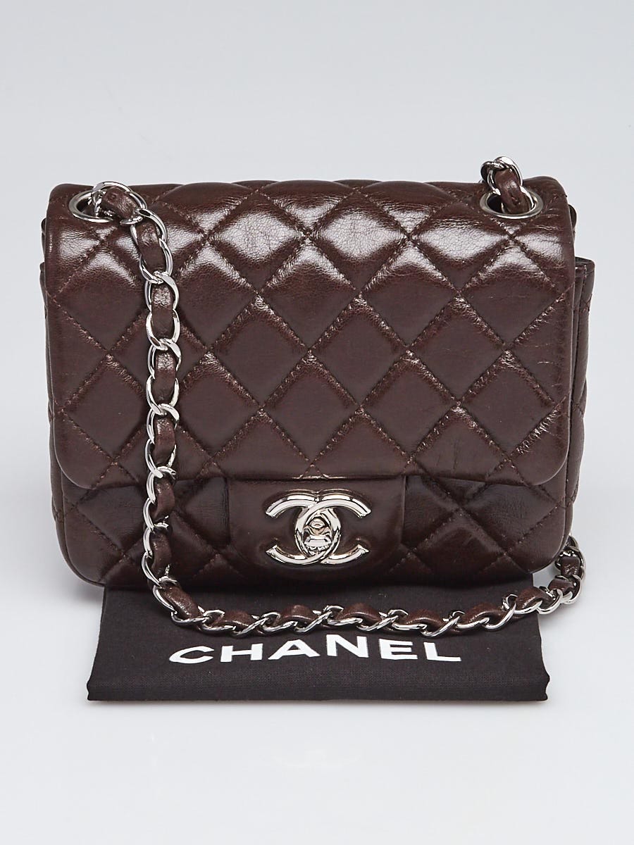 325366_12.jpg?quality=80&bg-