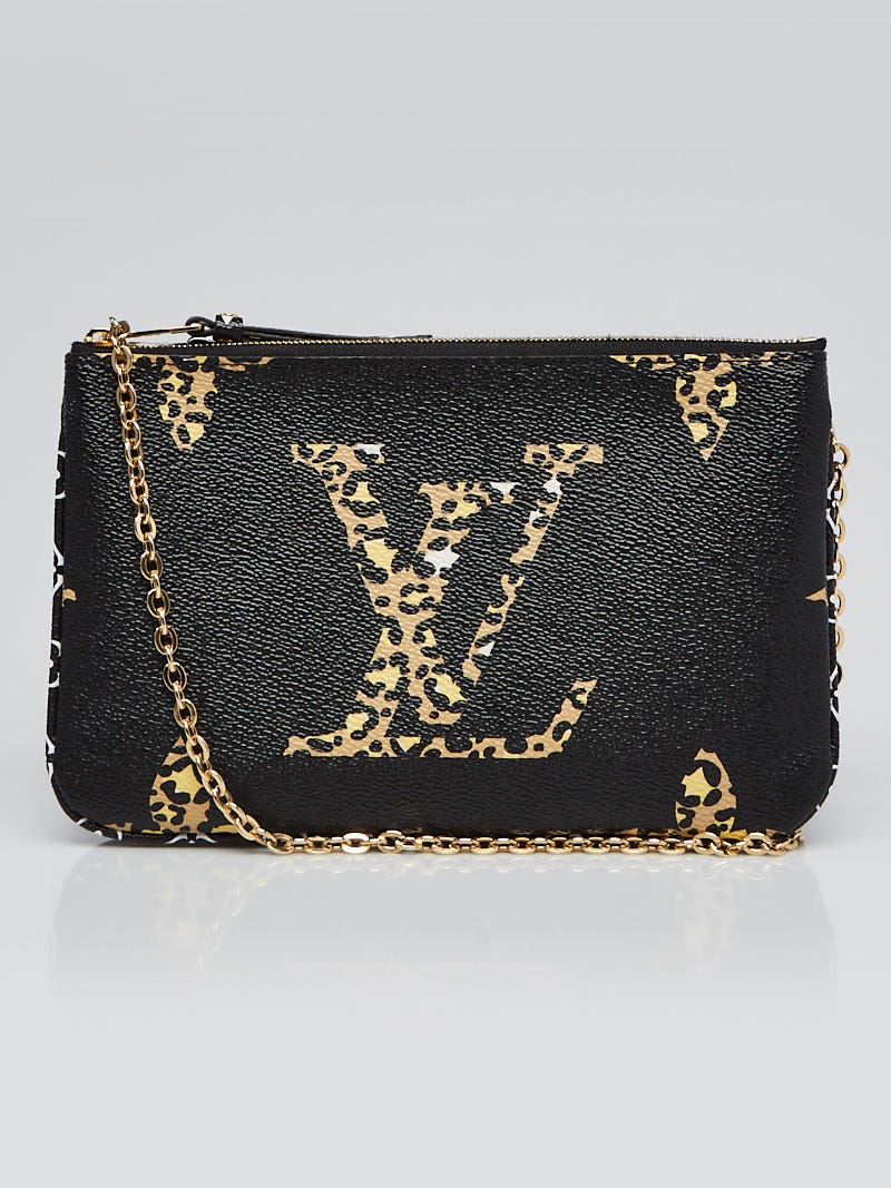 327431_01.jpg?quality=80&bg-