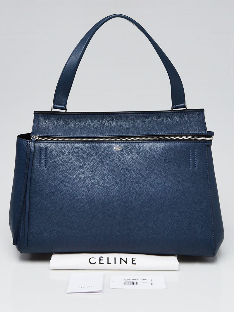 349297_11.jpg?quality=80&bg-