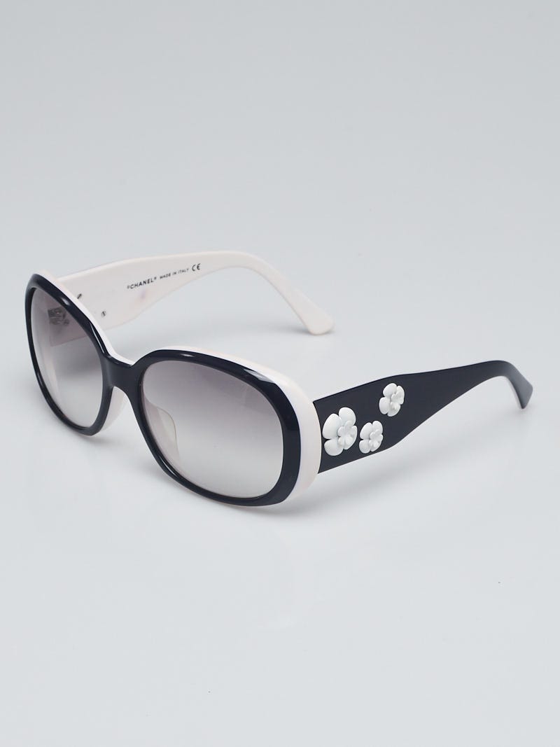 358389_01.jpg?quality=80&bg-