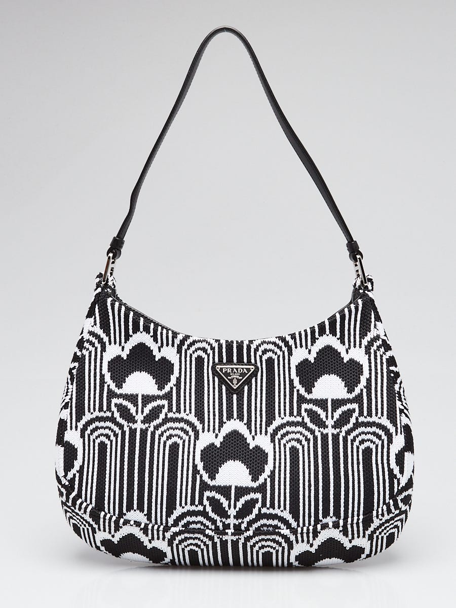 631953_01.jpg?quality=80&bg-