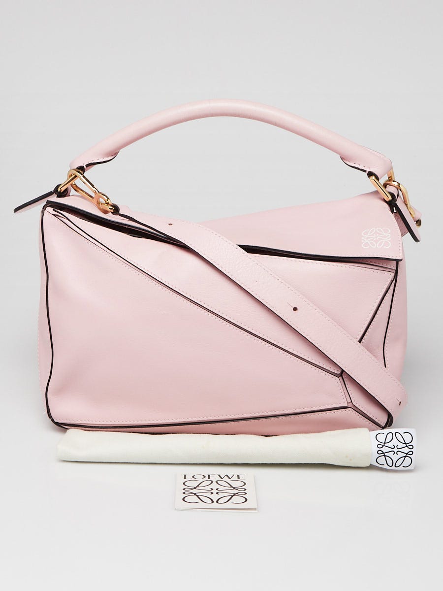 668909_18.jpg?quality=80&bg-