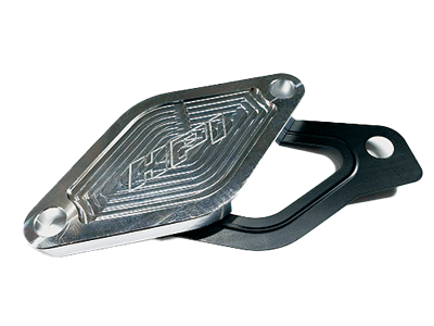 HPI | JZX100 1JZ-GTE ダイレクトサクションキット