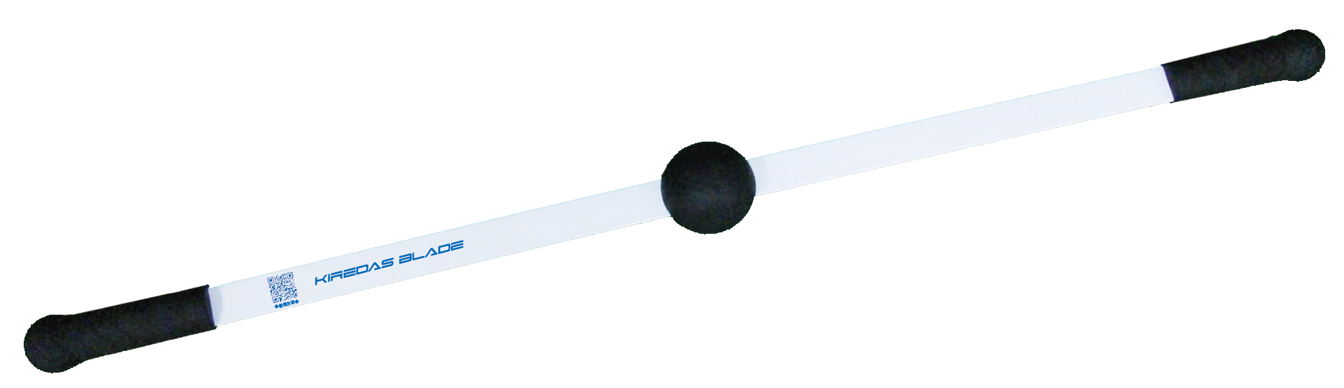 KIREDAS BLADE （キレダスブレード） | KIREDAS~キレダス~