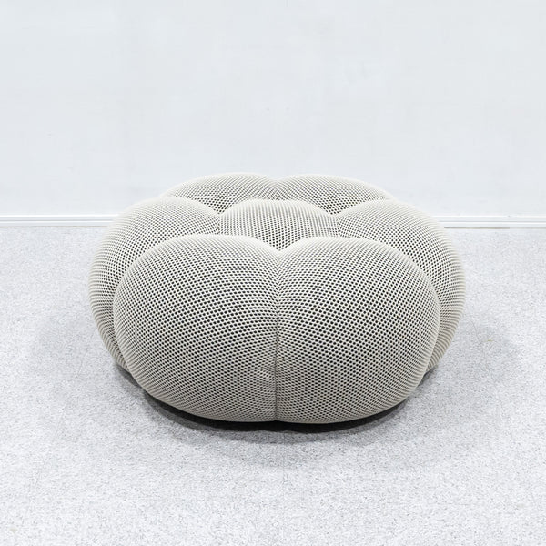 Roche Bobois / BUBBLE – Back to the Furniture