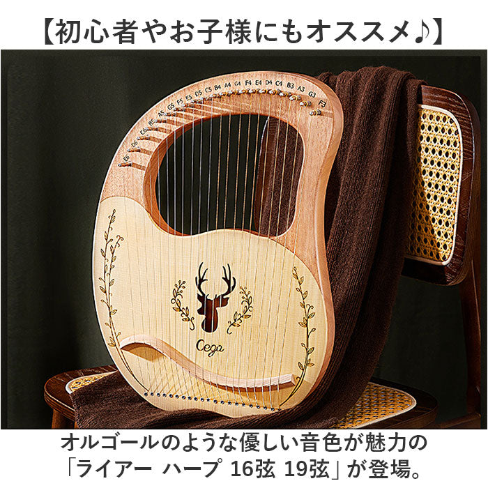 pmy1619_1_2048x.jpg?v=1762826174