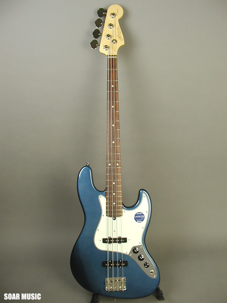 MJB1-STD/R DLPB (MOMOSE)