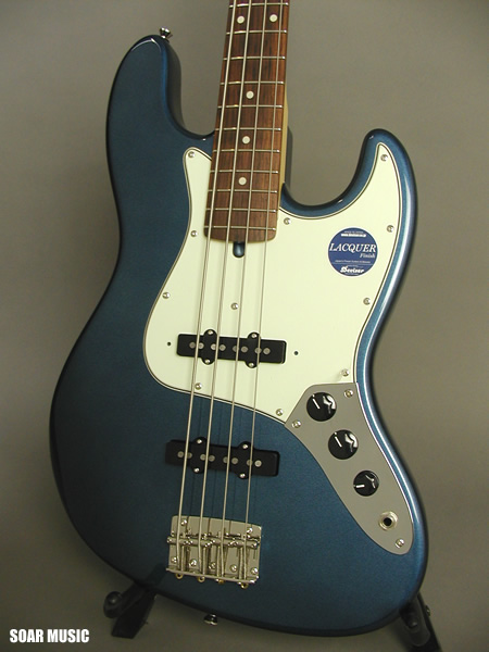 MJB1-STD/R DLPB (MOMOSE)