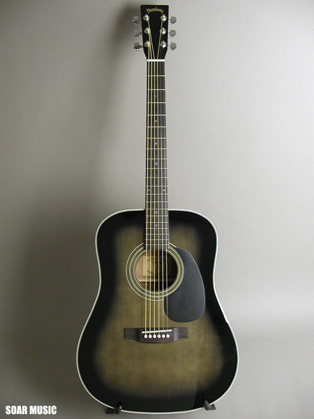 HCD-18 STN (HEADWAY)