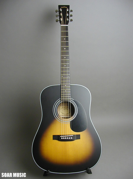 HCD-20 SBS (Headway)