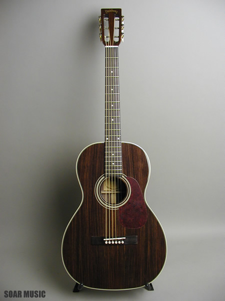 HCG-45R NA (Headway)