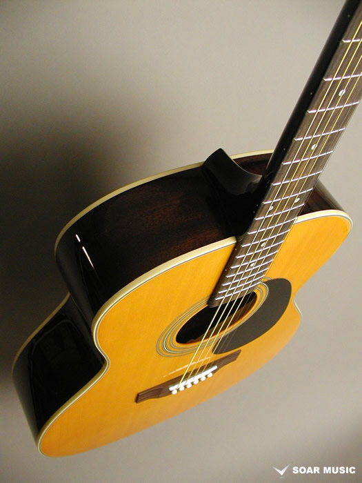 HF-45S ANA (Headway)