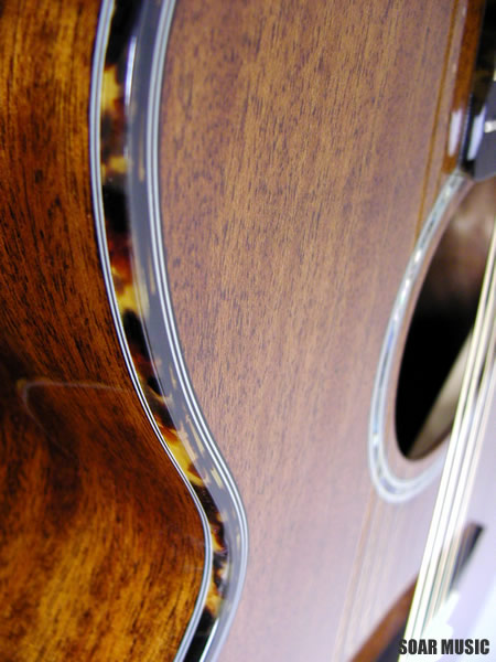 TF-1000C NA (Headway)