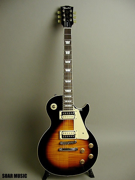 BLS-700FM TS(Bacchus) 旧型番 BLS-600FM TS