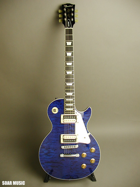 BLS-700QM STB (Bacchus) 旧型番BLS-600FM CS