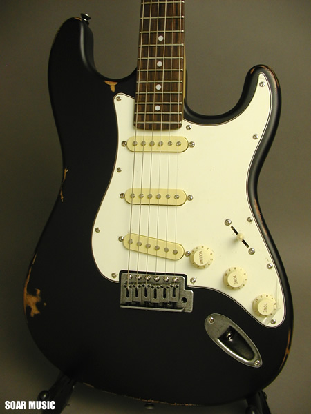 BST-50RE BLK-RE (Bacchus)