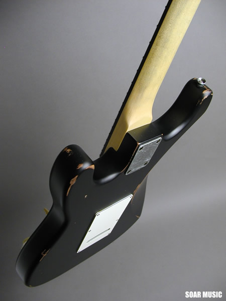 BST-50RE BLK-RE (Bacchus)