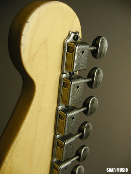 BST-50RE BLK-RE (Bacchus)