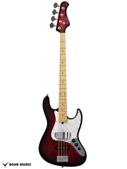 WL-434 （34inch スケール） (Bacchus)