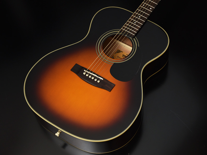 HF-25 NA (Headway) アコースティックギター