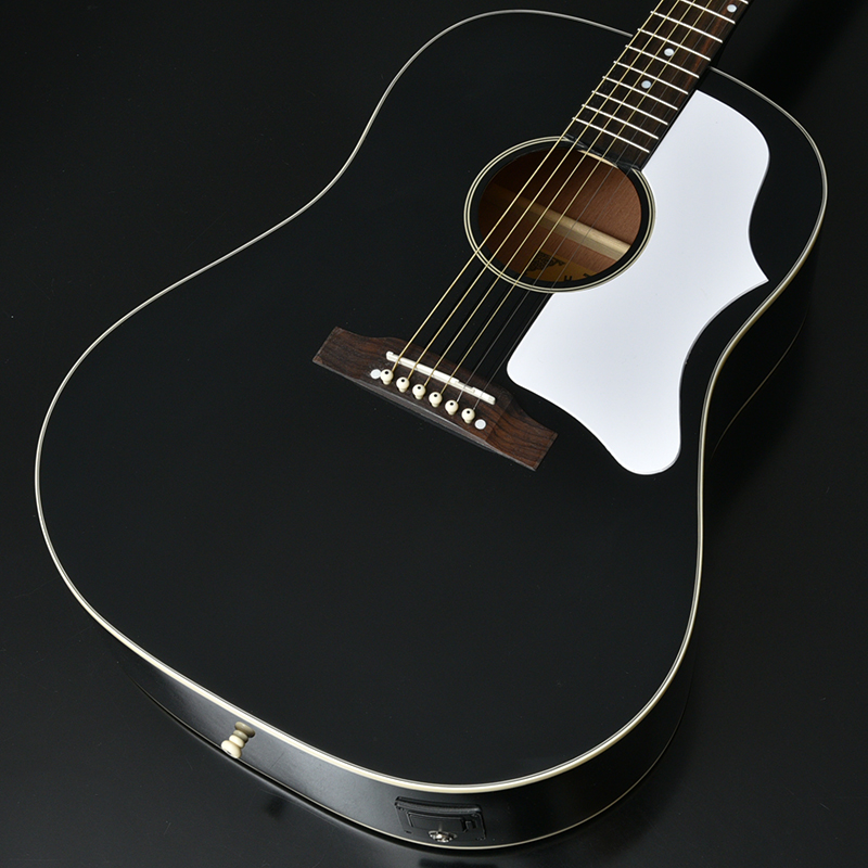 HJ-BUDDY GR (Headway) アコースティックギター