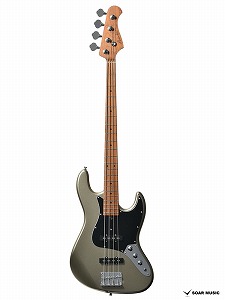 Bacchus Universeseries 即納モデル SOAR MUSIC