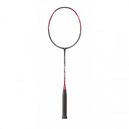 ヨネックス ナノフレア700のレビュー評価・口コミ評判 - バドナビ