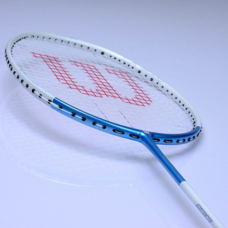 ウィルソン フィアースCX6000 EX ZONEのレビュー評価・口コミ評判