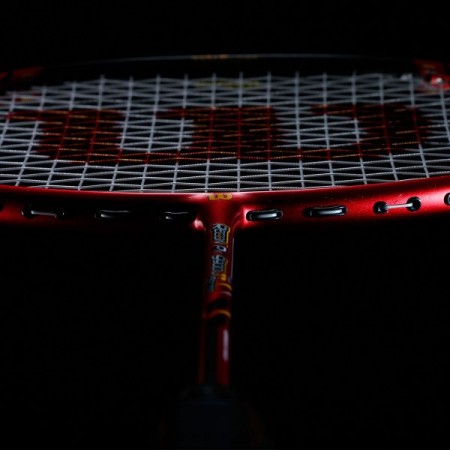 ウィルソン レコンPX9900Jスパイダーのレビュー評価・口コミ評判