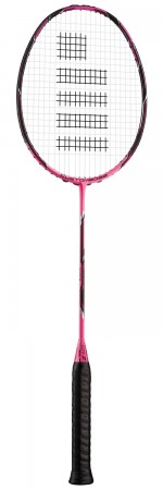 ゴーセン カスタムエッジ バージョン2.0 タイプZのレビュー評価