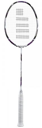 ゴーセン グングニル アルファのレビュー評価・口コミ評判 - バドナビ