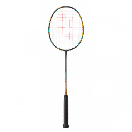 ヨネックス アストロクス88Dプロのレビュー評価・口コミ評判 - バドナビ