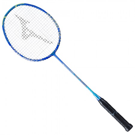 ミズノ キャリバー VSツアー 早川賢一限定モデルのレビュー評価