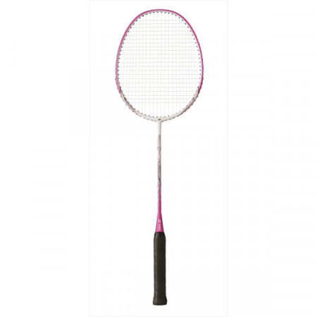 ヨネックス マッスルパワー8 MUSCLE POWER 8のレビュー評価・口コミ