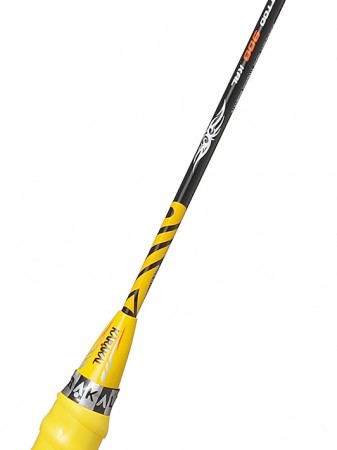 カラカル TATTOO 900KALのレビュー評価・口コミ評判 - バドナビ