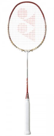 ヨネックス ナノレイ700RPのレビュー評価・口コミ評判 - バドナビ