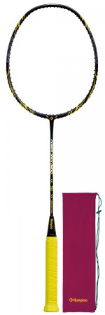 薫風（クンプー） パワーショットナノ9Uのレビュー評価・口コミ評判