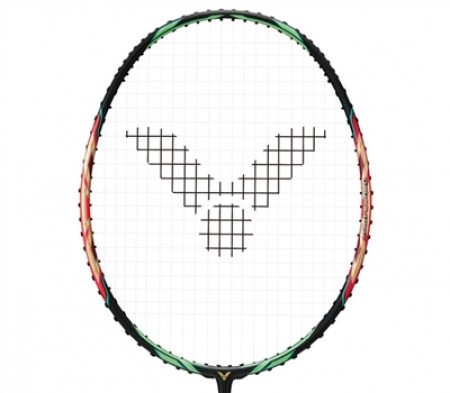 ビクター ジェットスピード10のレビュー評価・口コミ評判 - バドナビ