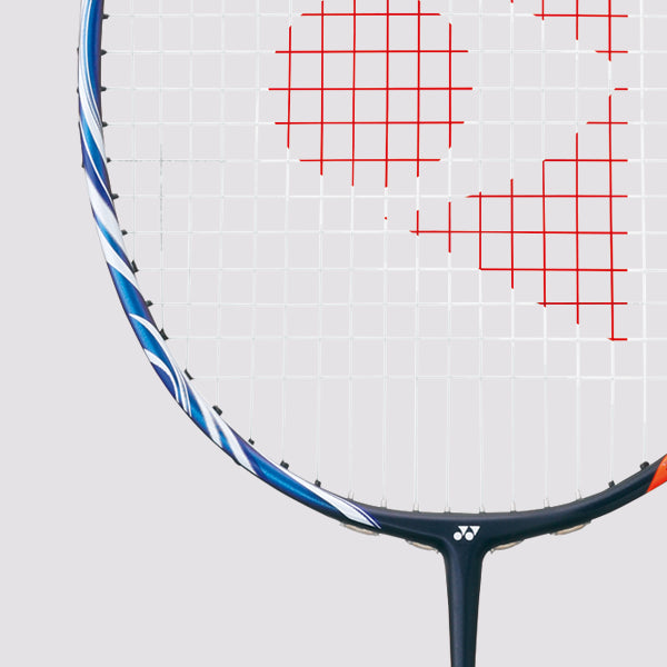 2020 Yonex Astrox 100 ZZ (Dark Navy) – BadmintonDirect.com