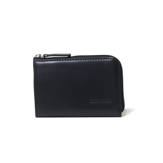 mila schon CALF LEATHER 小銭入れ 商品｜THE BAGMANIA
