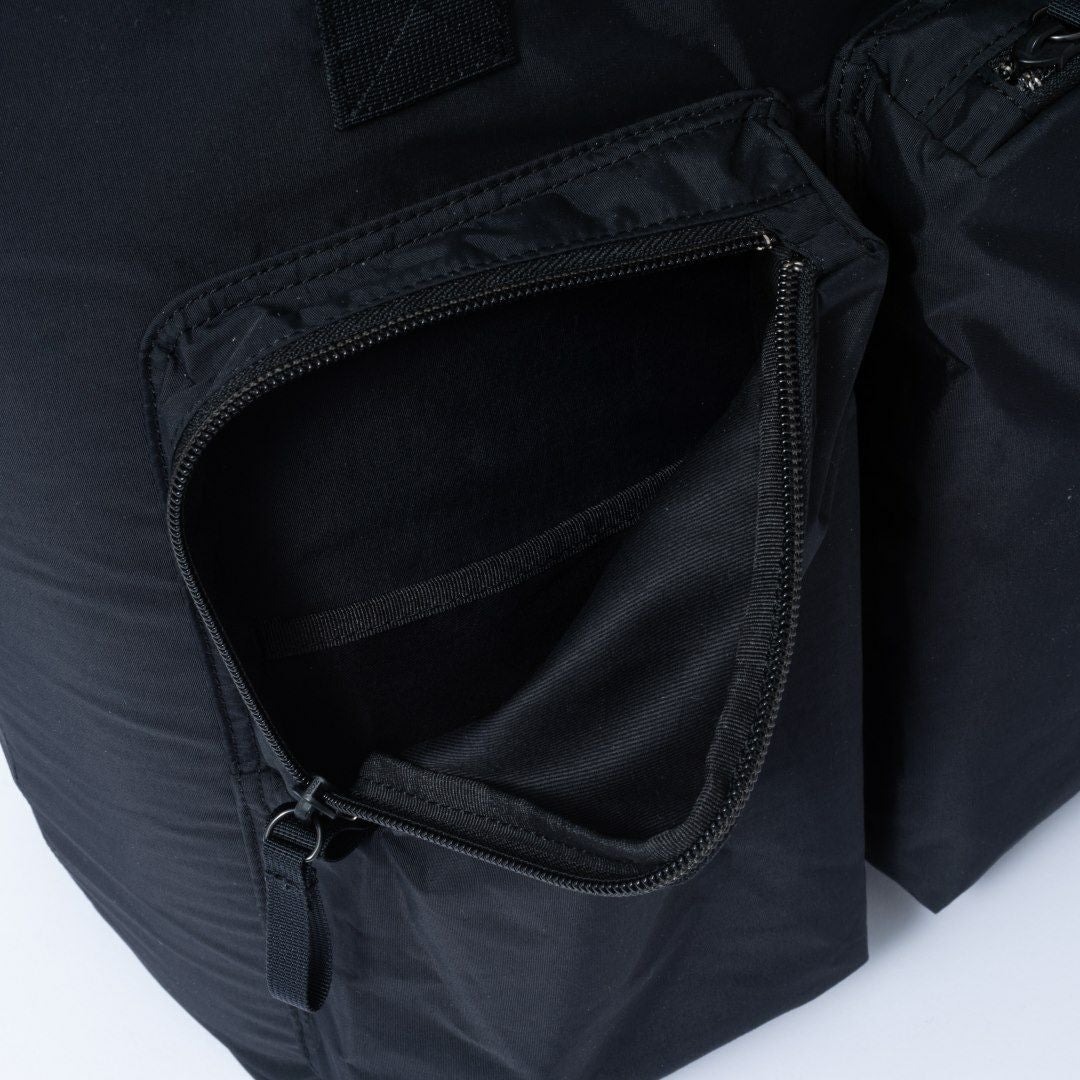 MARGARET HOWELL idea ヴィンテージライク トートバッグ 商品｜THE