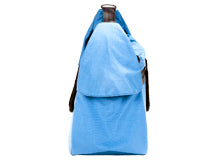 Whalemouth – Bailey Works