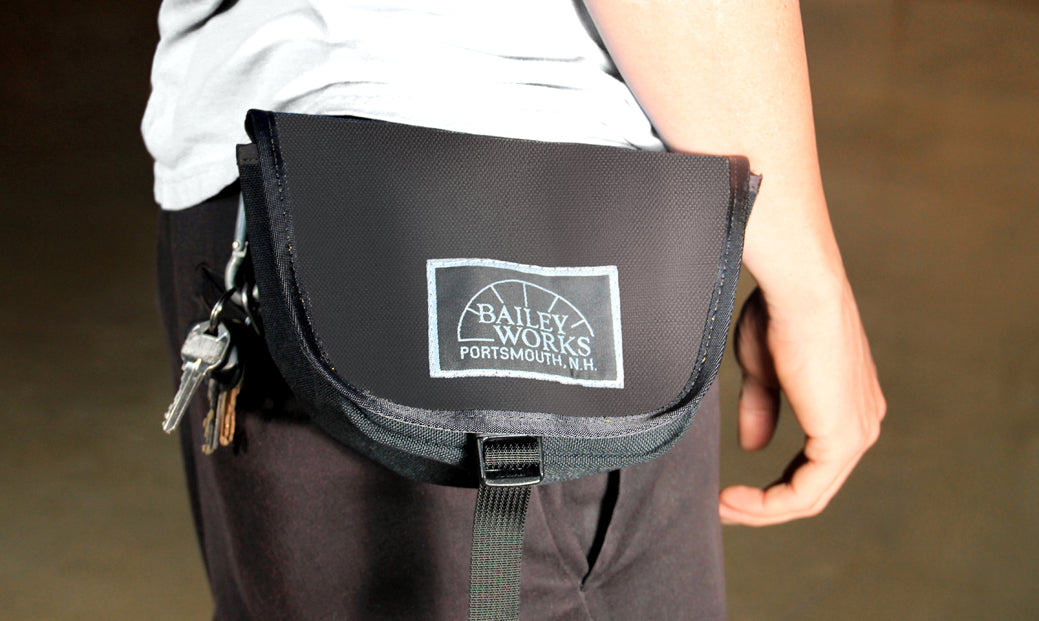 TT Hip – Bailey Works