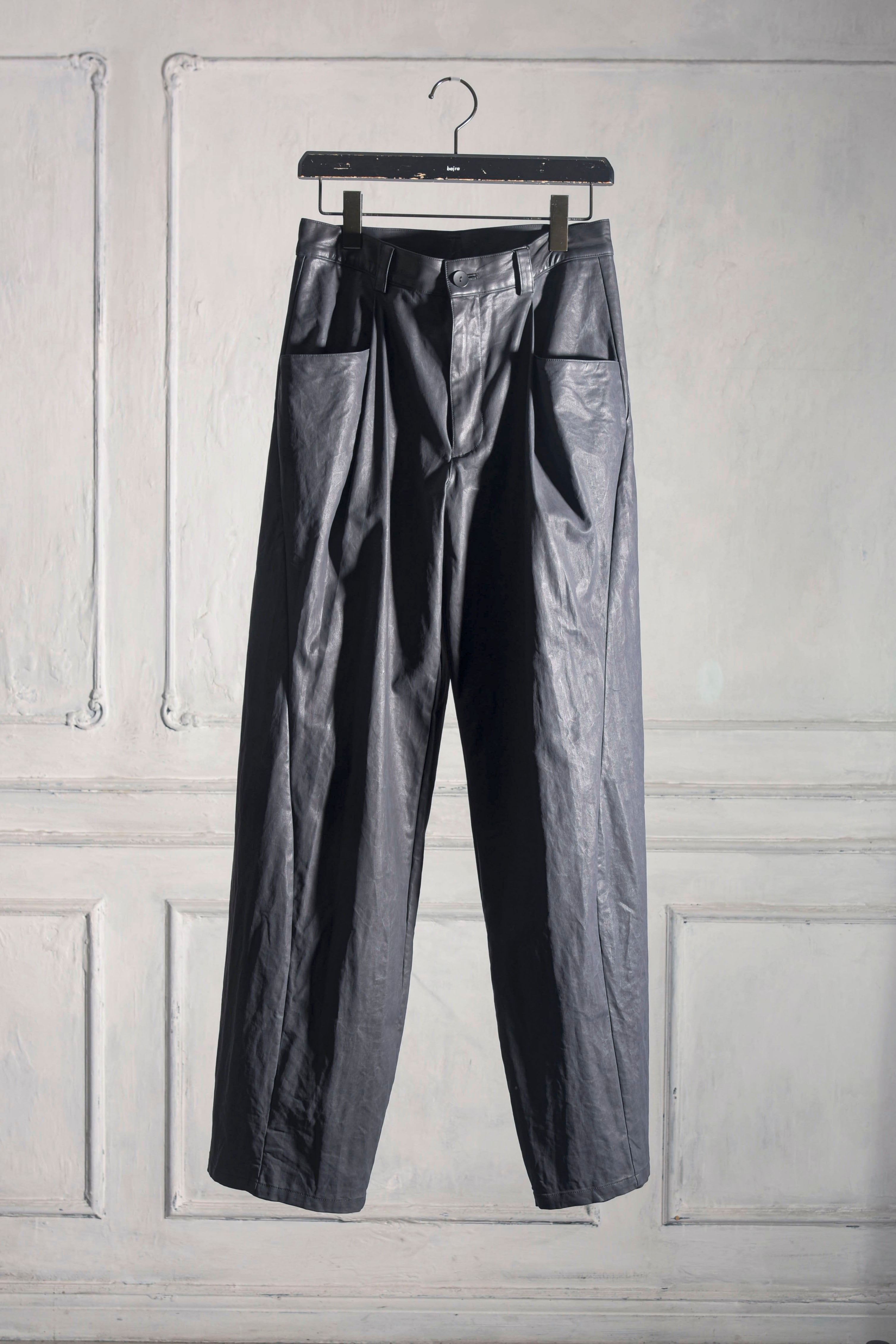 1516.jpg?v=1720519805&width=1080