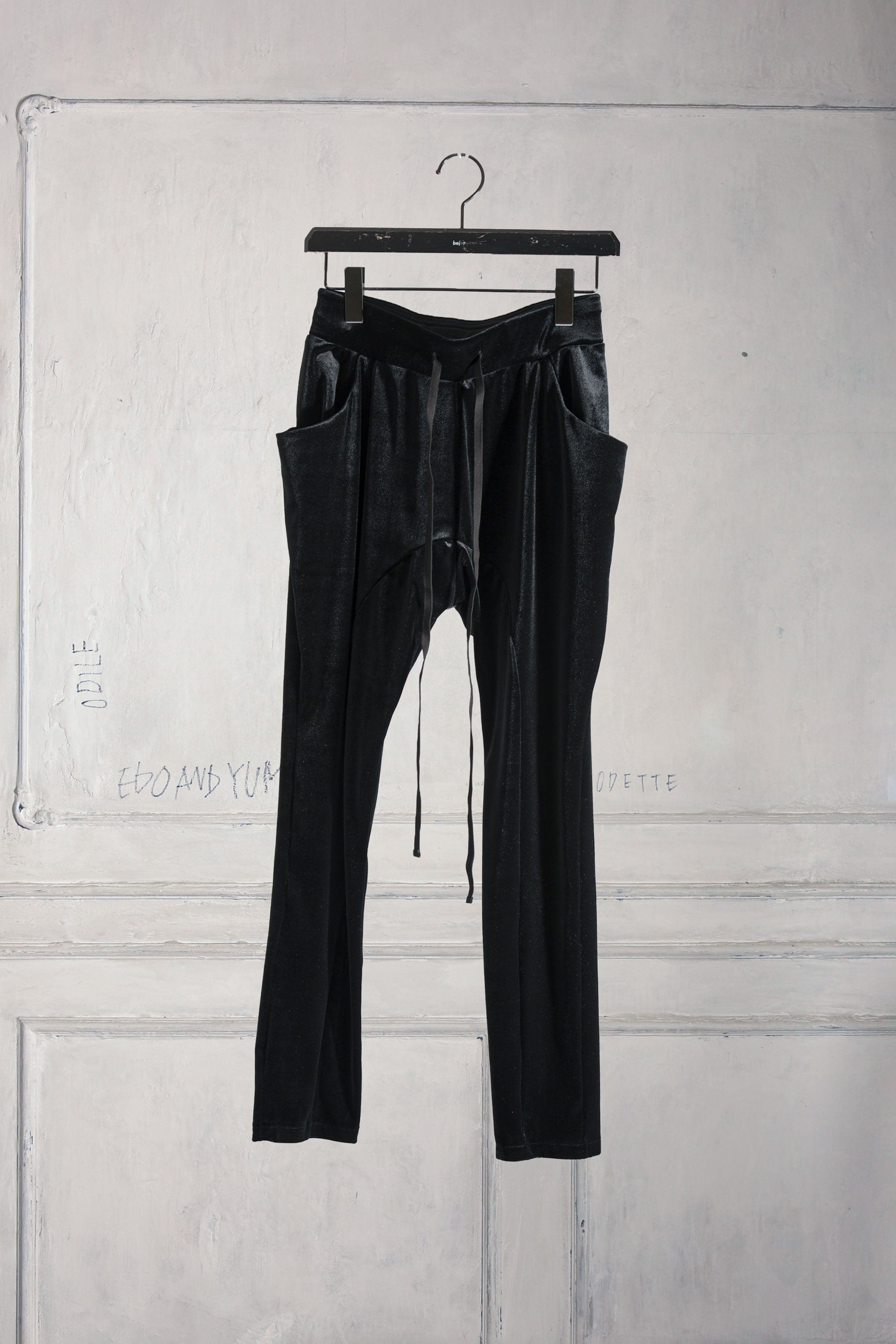 158uk10a.jpg?v=1763202721&