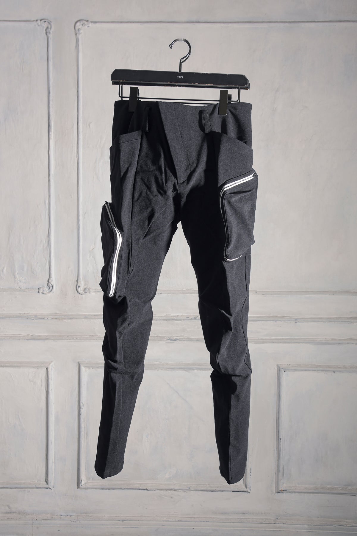 148BP03[B] | bajra OFFICIAL ONLINE BOUTIQUE