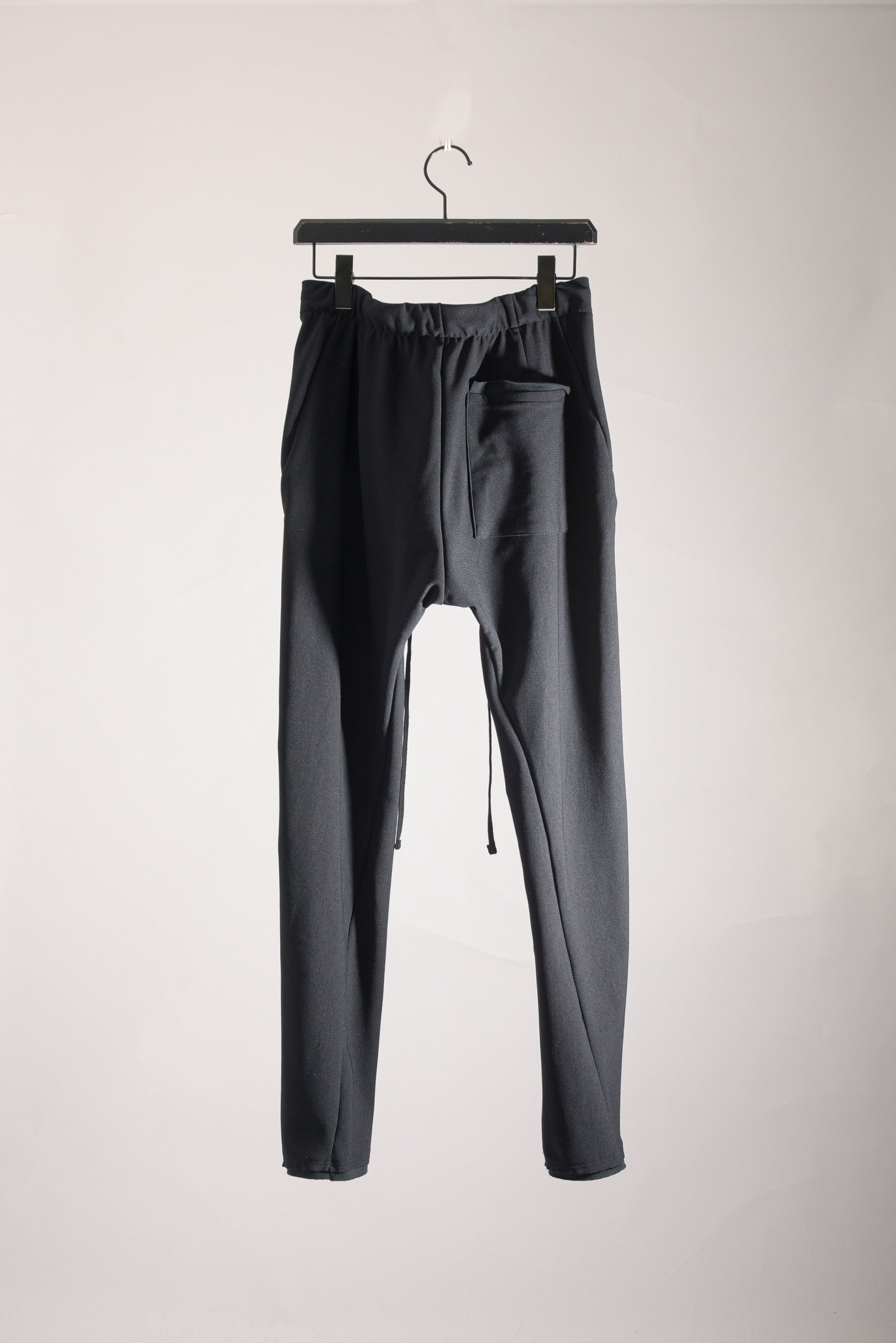 159UK02[A] | bajra OFFICIAL ONLINE BOUTIQUE