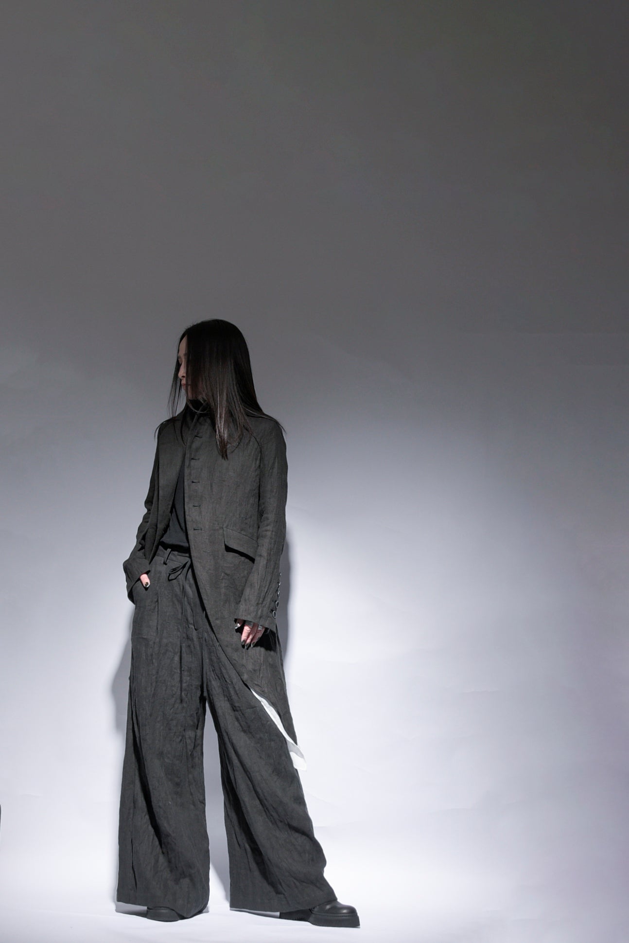 bajra（バジュラ）| 公式オンラインストア – bajra OFFICIAL ONLINE