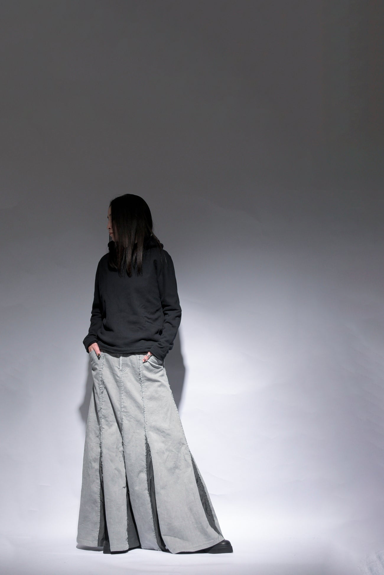 bajra（バジュラ）| 公式オンラインストア – bajra OFFICIAL ONLINE